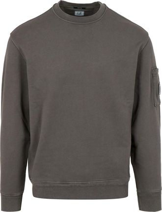 C.P. Company CP Company truien