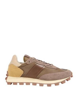 Tod's Sneakers