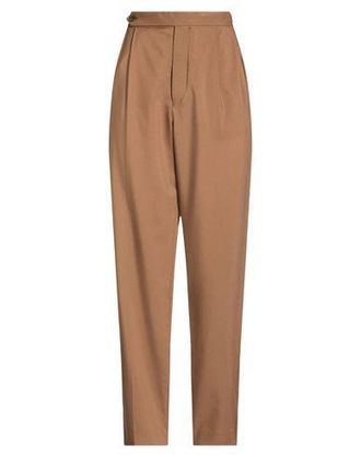 Tod's BOTTOMWEAR - Trousers sur YOOX.COM