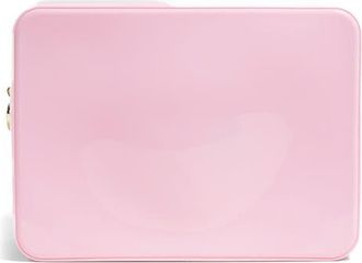 Stoney Clover Lane Large Jelly Pouch in Flamingo at Nordstrom