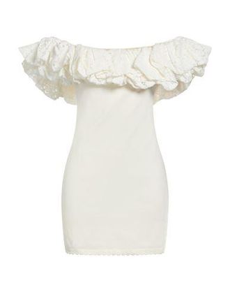 Alexandre Vauthier KLEIDER - Mini-Kleider auf YOOX.COM
