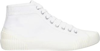 A.P.C. Iggy Sneakers - Heren - Sneakers - Wit - 37 EU - Schoenen