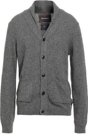 Barbour Cardigans