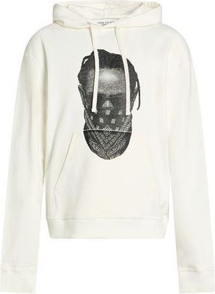 Ih Nom Uh Nit TOPWEAR - Sweatshirts on YOOX.COM