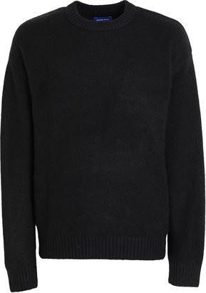 Jack & Jones PRENDAS DE PUNTO - Pullover en YOOX.COM