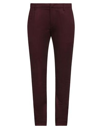 Dondup BOTTOMWEAR - Trousers on YOOX.COM