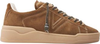 VIA VAI Donna, Scarpe, Marrone, 39 EU, new