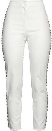 8pm BOTTOMWEAR - Trousers on YOOX.COM