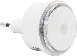 OEM Luz De Orientaci&oacute;n Autom&aacute;tica Verde (por 5)