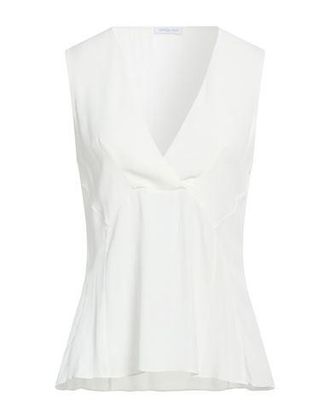 Patrizia Pepe Tops