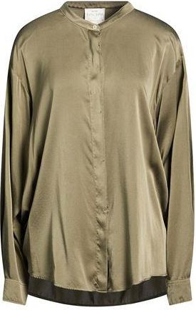 Forte_Forte TOPWEAR - Camicie su YOOX.COM