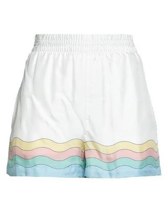 Casablanca HOSEN & RÖCKE - Shorts & Bermudashorts auf YOOX.COM