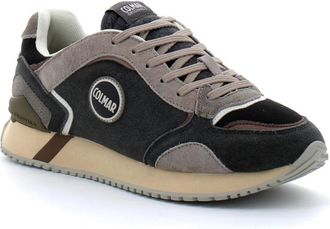 Colmar Uomo, Scarpe, Multicolore, 42 EU, new