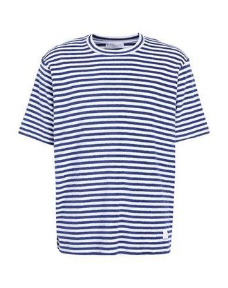 Daniele Fiesoli TOPWEAR - T-shirts on YOOX.COM