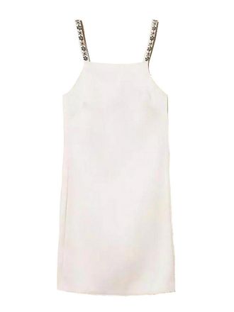 Twinset Dress