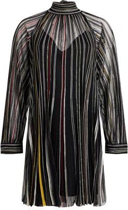 Missoni VESTITI - Vestiti corti su YOOX.COM