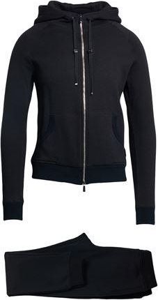 Moorer JUMPSUITS & TRACKSUITS - Tracksuits sur YOOX.COM