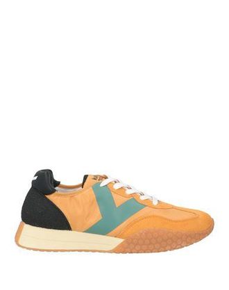Keh-noo FOOTWEAR - Trainers sur YOOX.COM