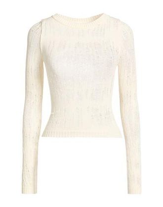 Isabel Benenato STRICKWAREN - Pullover auf YOOX.COM