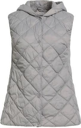 Kaos COATS & JACKETS - Gilets on YOOX.COM