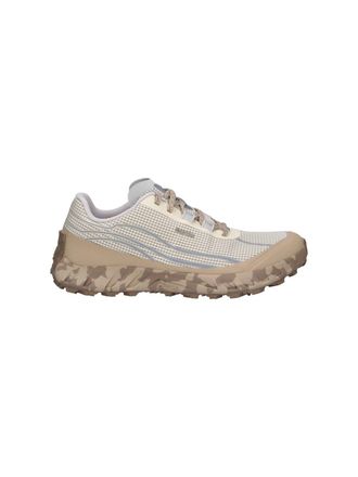 Norda Sneakers 002