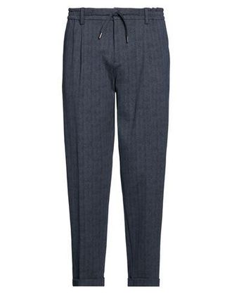 Cruis&egrave; Jeans BOTTOMWEAR - Pantaloni su YOOX.COM