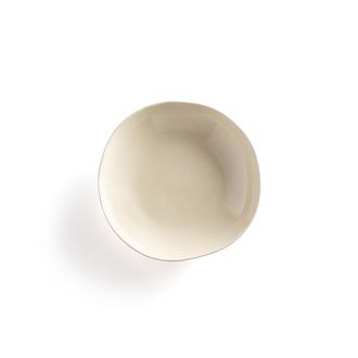 La Redoute Interieurs Set van 4 diepe borden Gogain