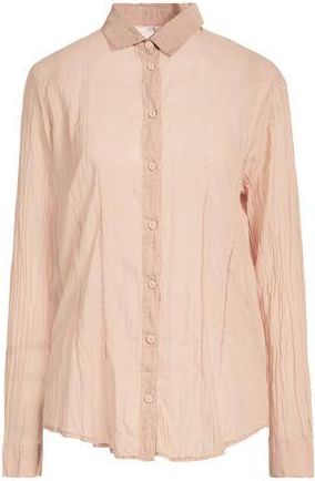 European Culture TOPWEAR - Camicie su YOOX.COM
