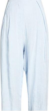 Maurizio BOTTOMWEAR - Trousers sur YOOX.COM