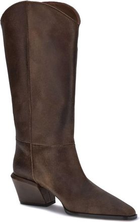 PARIS TEXAS Bettina Boots