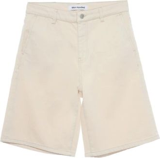 Won Hundred Shorts Kyle - Toni neutri