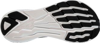 Altra Altra Experience Flow Black / White AL0A85NV010 Mens