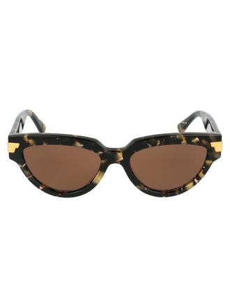 Bottega Veneta Sonnenbrille BV1035 S 003