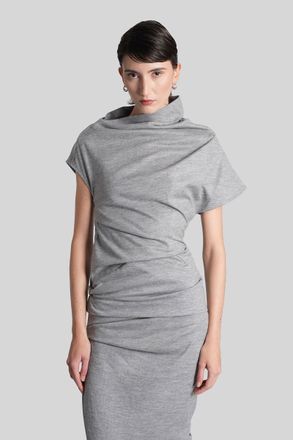 Entire studios Flop Topwear