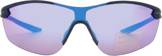Nike Road Wrap Ladies Sunglasses NIKE VICTORY ELITE TEAM FZ9301 410 60