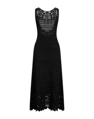 Maje VESTITI - Vestiti midi su YOOX.COM