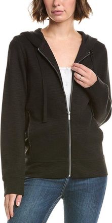 Tommy Bahama Tobago Bay Full Zip Hoodie