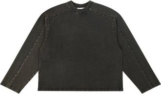 Entire studios Heavy Long Sleeve
