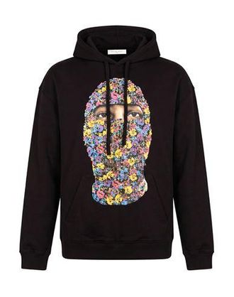 Ih Nom Uh Nit TOPWEAR - Sweatshirts on YOOX.COM