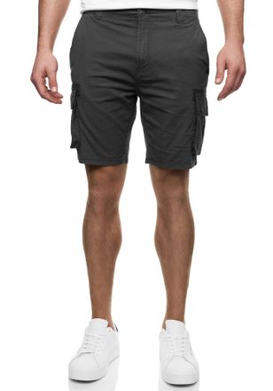 Indicode Cargohose »INLanny«