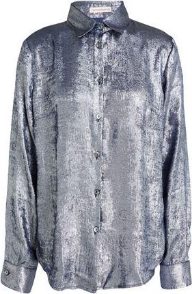 Camicettasnob TOPWEAR - Camicie su YOOX.COM