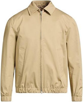 Lardini CAPISPALLA - Giacche & Giubbotti su YOOX.COM