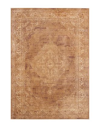 Safavieh Dnu Safavieh Heirloom Rug