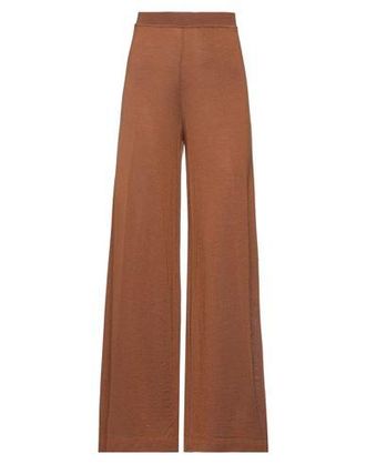 パンツ Siyu Trousers Siyu Printed Trousers from $322.00 - on Stylight