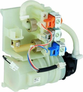 GROHE Bomba Grohe 14903 Para Inodoro Ducha Sensia Igs