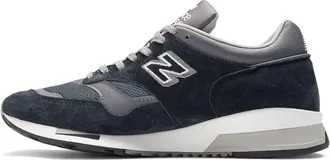 New Balance 1500 Made in UK Navy U1500PNV
