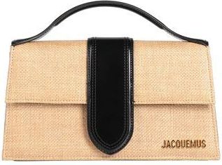 Jacquemus LE GRAND BAMBINO