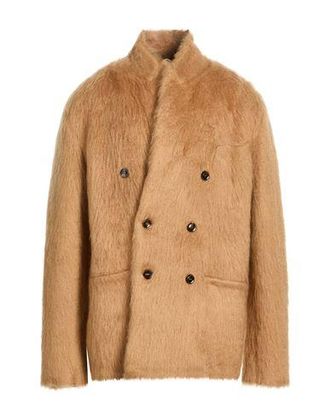 Tom Ford COMPLETI E COORDINATI - Blazers su YOOX.COM
