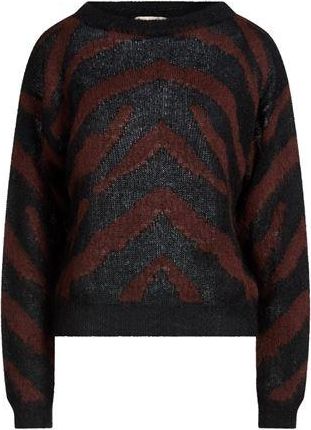 iBlues PRENDAS DE PUNTO - Pullover en YOOX.COM