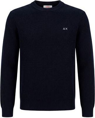 Sun 68 MAGLIERIA - Pullover su YOOX.COM